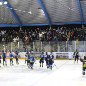 2025-12-21_rlo_58_original