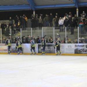 2025-12-21_rlo_60_original