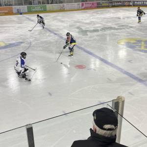 2026-01-10_rlo_13_original