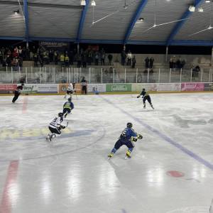 2026-01-10_rlo_16_original