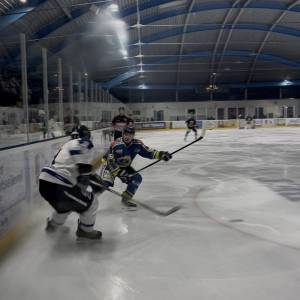 2026-01-10_rlo_1_original