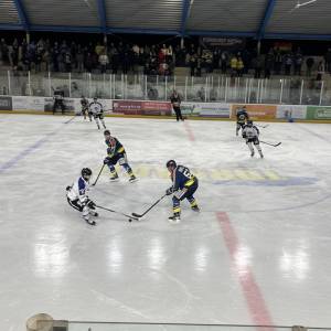 2026-01-10_rlo_20_original