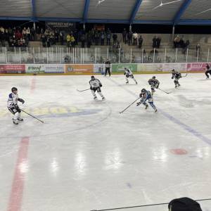 2026-01-10_rlo_21_original