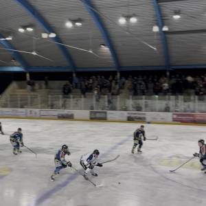 2026-01-10_rlo_24_original