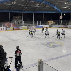 2026-01-10_rlo_26_original