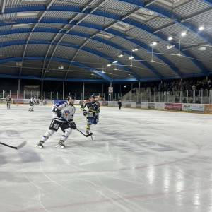 2026-01-10_rlo_5_original