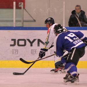 2026-02-08_rlo_16_original