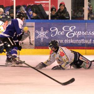 2026-02-08_rlo_17_original