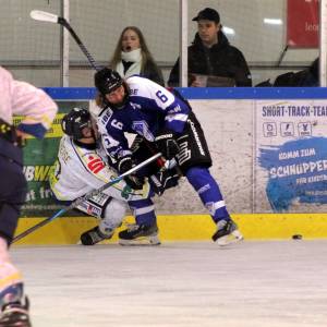 2026-02-08_rlo_22_original