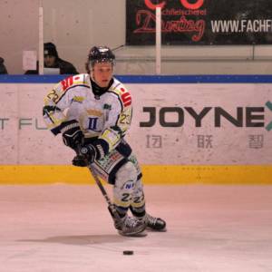 2026-02-08_rlo_25_original