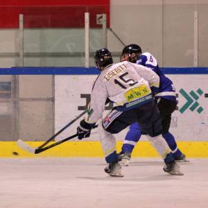 2026-02-08_rlo_27_original