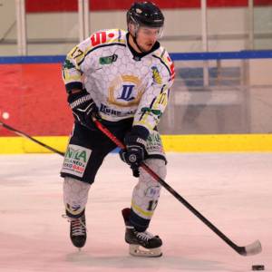 2026-02-08_rlo_28_original