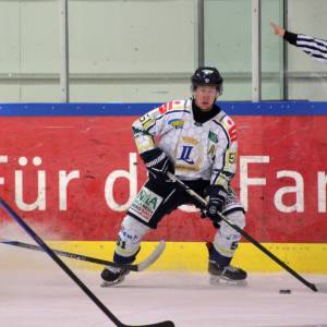 2026-02-08_rlo_34_original