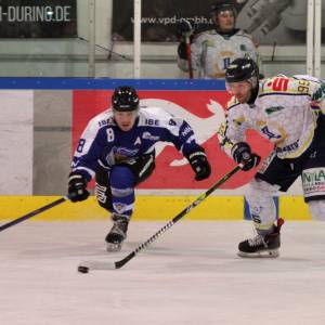 2026-02-08_rlo_35_original