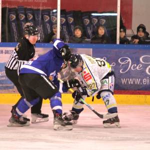 2026-02-08_rlo_3_original