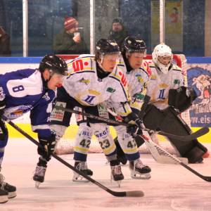 2026-02-08_rlo_6_original