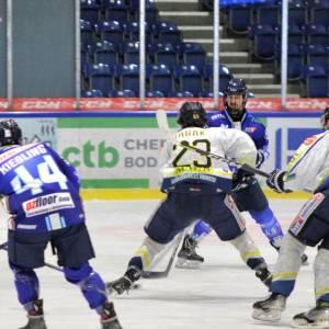 2026-02-14_rlo_12_original