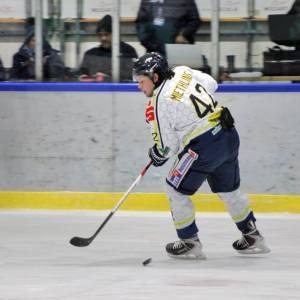 2026-02-14_rlo_13_original