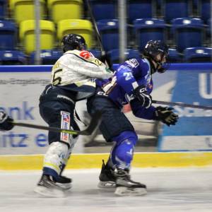 2026-02-14_rlo_19_original