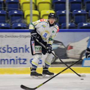 2026-02-14_rlo_26_original