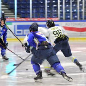 2026-02-14_rlo_27_original