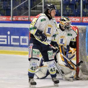 2026-02-14_rlo_32_original