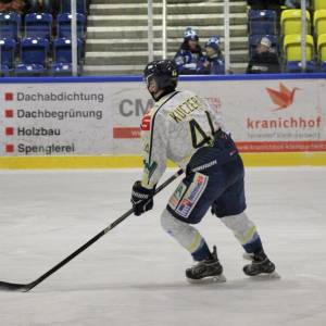 2026-02-14_rlo_35_original