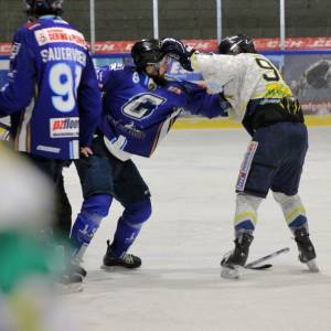 2026-02-14_rlo_37_original