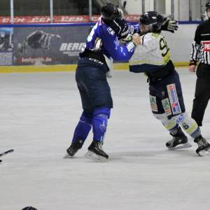 2026-02-14_rlo_38_original