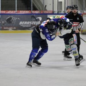 2026-02-14_rlo_39_original