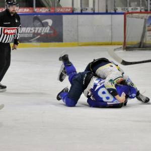 2026-02-14_rlo_40_original