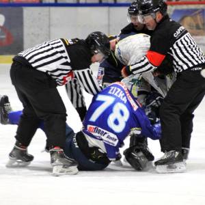 2026-02-14_rlo_42_original