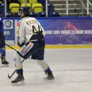 2026-02-14_rlo_43_original