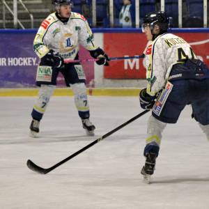 2026-02-14_rlo_44_original