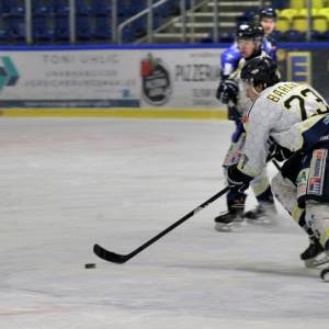 2026-02-14_rlo_48_original