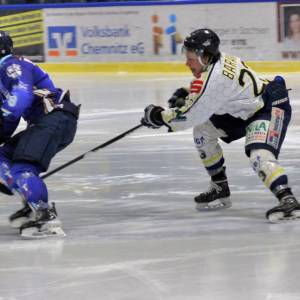 2026-02-14_rlo_5_original