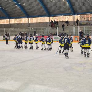 2026-02-15_u13_3_original