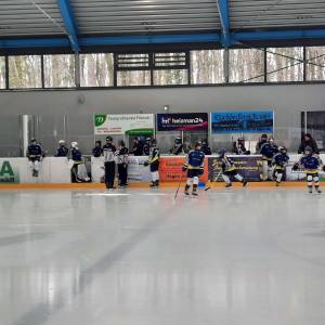 2026-02-15_u13_4_original