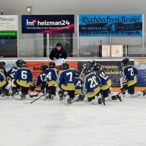 2026-02-15_u13_5_original