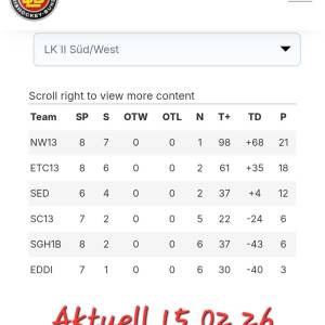 2026-02-15_u13_6_original