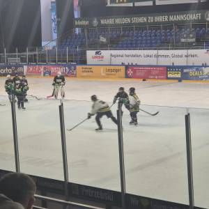 2026-02-17_u15_3_original