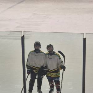 2026-02-17_u15_6_original