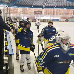 2026-02-21_u13_6_original