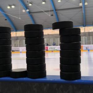 2026-03-14_u13_1_original