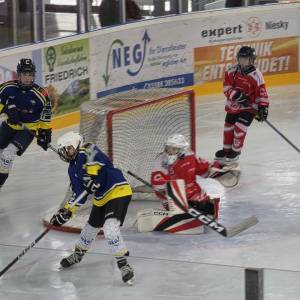 2026-03-14_u13_2_original