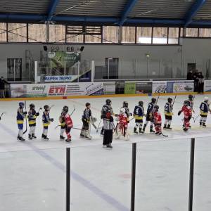 2026-03-14_u13_5_original