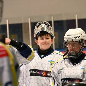 2026-03-16_u13_13_original