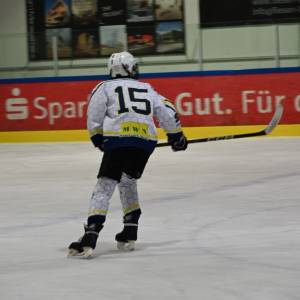 2026-03-16_u13_18_original