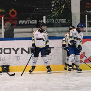 2026-03-16_u13_19_original