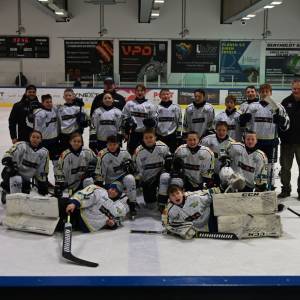 2026-03-16_u13_25_original